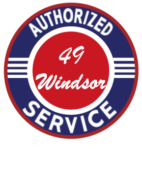 https://s3.us-west-1.wasabisys.com/ecart-content/cargeektees.com/overlays/248/477/2484770.png img