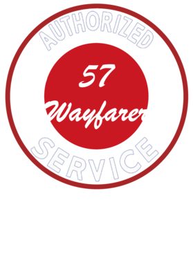 https://s3.us-west-1.wasabisys.com/ecart-content/cargeektees.com/overlays/248/477/2484774.png img
