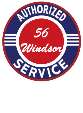 https://s3.us-west-1.wasabisys.com/ecart-content/cargeektees.com/overlays/248/479/2484793.png img