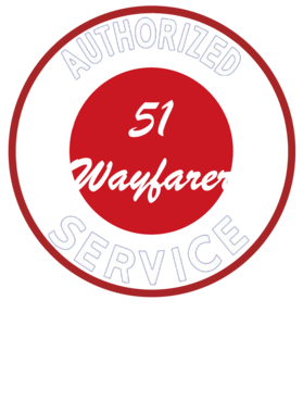 https://s3.us-west-1.wasabisys.com/ecart-content/cargeektees.com/overlays/248/479/2484795.png img