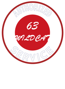 https://s3.us-west-1.wasabisys.com/ecart-content/cargeektees.com/overlays/248/480/2484801.png img