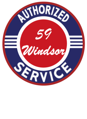 https://s3.us-west-1.wasabisys.com/ecart-content/cargeektees.com/overlays/248/480/2484803.png img