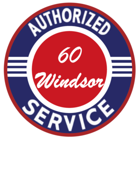 https://s3.us-west-1.wasabisys.com/ecart-content/cargeektees.com/overlays/248/480/2484807.png img