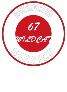 https://s3.us-west-1.wasabisys.com/ecart-content/cargeektees.com/overlays/248/481/2484814.png img