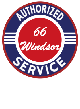 https://s3.us-west-1.wasabisys.com/ecart-content/cargeektees.com/overlays/248/482/2484823.png img