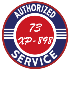 https://s3.us-west-1.wasabisys.com/ecart-content/cargeektees.com/overlays/248/484/2484840.png img