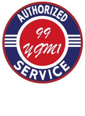 https://s3.us-west-1.wasabisys.com/ecart-content/cargeektees.com/overlays/248/484/2484845.png img