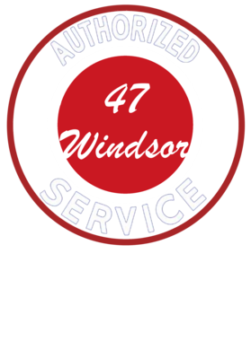 https://s3.us-west-1.wasabisys.com/ecart-content/cargeektees.com/overlays/248/484/2484848.png img