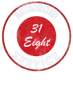 https://s3.us-west-1.wasabisys.com/ecart-content/cargeektees.com/overlays/248/486/2484869.png img