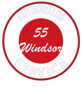 https://s3.us-west-1.wasabisys.com/ecart-content/cargeektees.com/overlays/248/487/2484871.png img