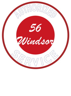 https://s3.us-west-1.wasabisys.com/ecart-content/cargeektees.com/overlays/248/487/2484873.png img