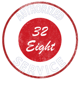 https://s3.us-west-1.wasabisys.com/ecart-content/cargeektees.com/overlays/248/487/2484875.png img