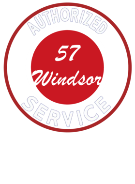 https://s3.us-west-1.wasabisys.com/ecart-content/cargeektees.com/overlays/248/487/2484877.png img