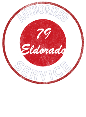 https://s3.us-west-1.wasabisys.com/ecart-content/cargeektees.com/overlays/248/488/2484889.png img