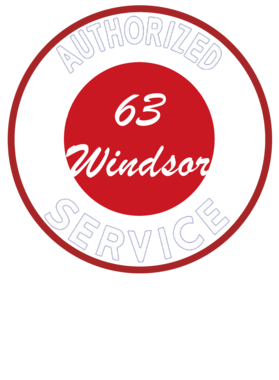 https://s3.us-west-1.wasabisys.com/ecart-content/cargeektees.com/overlays/248/489/2484890.png img