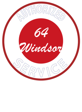 https://s3.us-west-1.wasabisys.com/ecart-content/cargeektees.com/overlays/248/489/2484893.png img