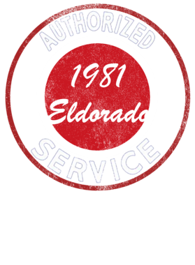 https://s3.us-west-1.wasabisys.com/ecart-content/cargeektees.com/overlays/248/490/2484903.png img