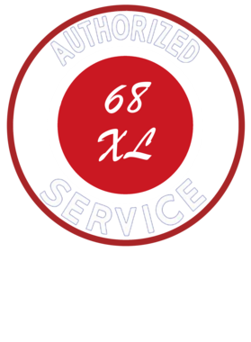 https://s3.us-west-1.wasabisys.com/ecart-content/cargeektees.com/overlays/248/490/2484905.png img