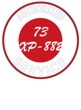 https://s3.us-west-1.wasabisys.com/ecart-content/cargeektees.com/overlays/248/490/2484908.png img