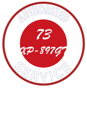https://s3.us-west-1.wasabisys.com/ecart-content/cargeektees.com/overlays/248/491/2484911.png img