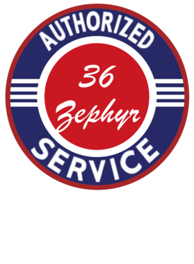 https://s3.us-west-1.wasabisys.com/ecart-content/cargeektees.com/overlays/248/491/2484913.png img