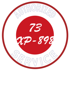 https://s3.us-west-1.wasabisys.com/ecart-content/cargeektees.com/overlays/248/491/2484914.png img