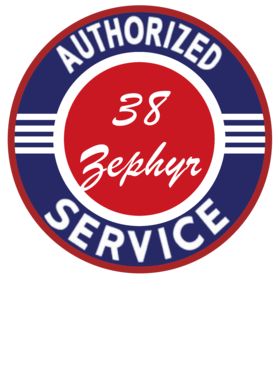 https://s3.us-west-1.wasabisys.com/ecart-content/cargeektees.com/overlays/248/491/2484919.png img