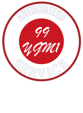 https://s3.us-west-1.wasabisys.com/ecart-content/cargeektees.com/overlays/248/492/2484920.png img