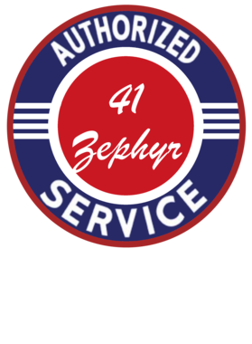 https://s3.us-west-1.wasabisys.com/ecart-content/cargeektees.com/overlays/248/492/2484927.png img