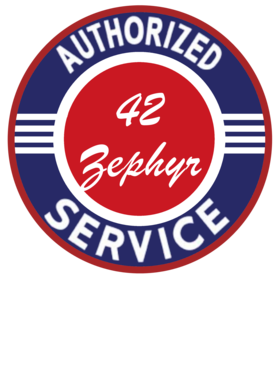 https://s3.us-west-1.wasabisys.com/ecart-content/cargeektees.com/overlays/248/493/2484930.png img