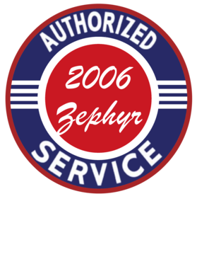 https://s3.us-west-1.wasabisys.com/ecart-content/cargeektees.com/overlays/248/493/2484933.png img