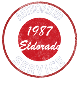 https://s3.us-west-1.wasabisys.com/ecart-content/cargeektees.com/overlays/248/494/2484946.png img