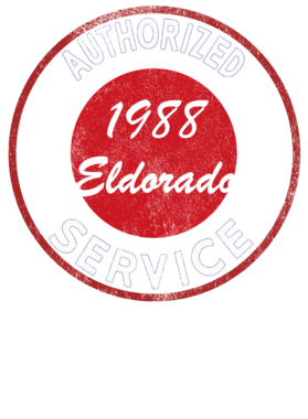 https://s3.us-west-1.wasabisys.com/ecart-content/cargeektees.com/overlays/248/495/2484952.png img