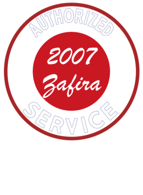 https://s3.us-west-1.wasabisys.com/ecart-content/cargeektees.com/overlays/248/496/2484968.png img