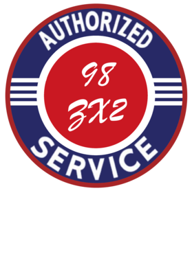 https://s3.us-west-1.wasabisys.com/ecart-content/cargeektees.com/overlays/248/497/2484970.png img
