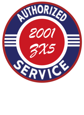 https://s3.us-west-1.wasabisys.com/ecart-content/cargeektees.com/overlays/248/498/2484980.png img