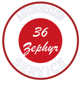 https://s3.us-west-1.wasabisys.com/ecart-content/cargeektees.com/overlays/248/498/2484982.png img