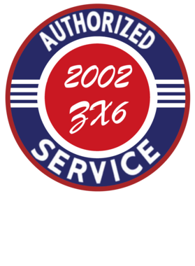 https://s3.us-west-1.wasabisys.com/ecart-content/cargeektees.com/overlays/248/498/2484983.png img