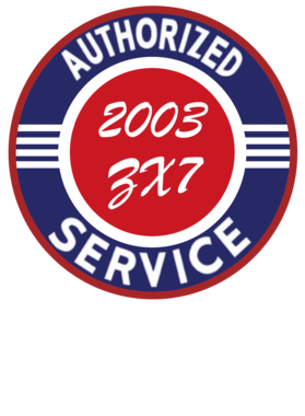 https://s3.us-west-1.wasabisys.com/ecart-content/cargeektees.com/overlays/248/498/2484985.png img