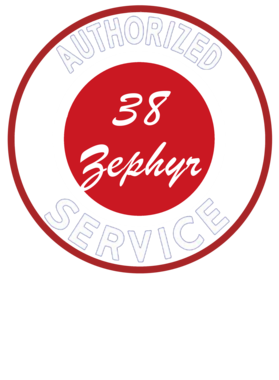 https://s3.us-west-1.wasabisys.com/ecart-content/cargeektees.com/overlays/248/498/2484988.png img