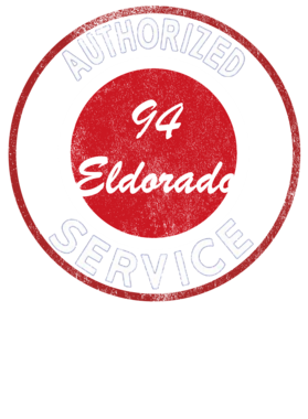 https://s3.us-west-1.wasabisys.com/ecart-content/cargeektees.com/overlays/248/498/2484989.png img