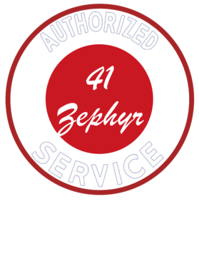 https://s3.us-west-1.wasabisys.com/ecart-content/cargeektees.com/overlays/248/499/2484994.png img