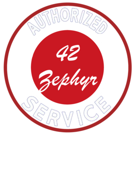 https://s3.us-west-1.wasabisys.com/ecart-content/cargeektees.com/overlays/248/499/2484996.png img