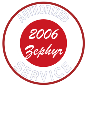 https://s3.us-west-1.wasabisys.com/ecart-content/cargeektees.com/overlays/248/499/2484998.png img