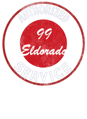 https://s3.us-west-1.wasabisys.com/ecart-content/cargeektees.com/overlays/248/501/2485014.png img