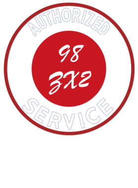 https://s3.us-west-1.wasabisys.com/ecart-content/cargeektees.com/overlays/248/501/2485018.png img
