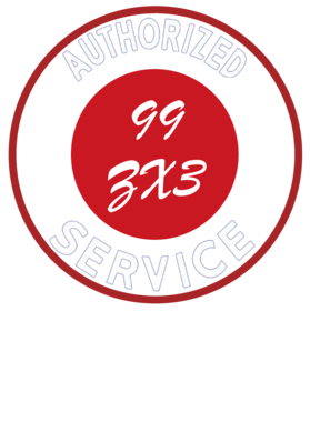 https://s3.us-west-1.wasabisys.com/ecart-content/cargeektees.com/overlays/248/502/2485021.png img