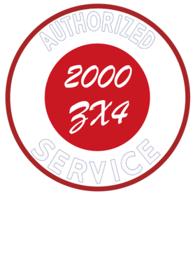 https://s3.us-west-1.wasabisys.com/ecart-content/cargeektees.com/overlays/248/502/2485022.png img