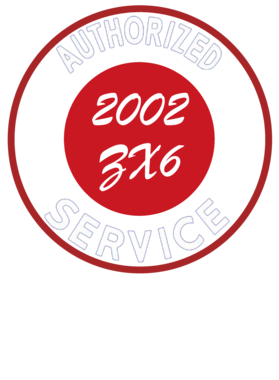 https://s3.us-west-1.wasabisys.com/ecart-content/cargeektees.com/overlays/248/502/2485026.png img
