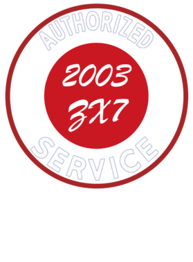 https://s3.us-west-1.wasabisys.com/ecart-content/cargeektees.com/overlays/248/502/2485028.png img